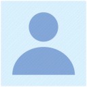 user-avatar