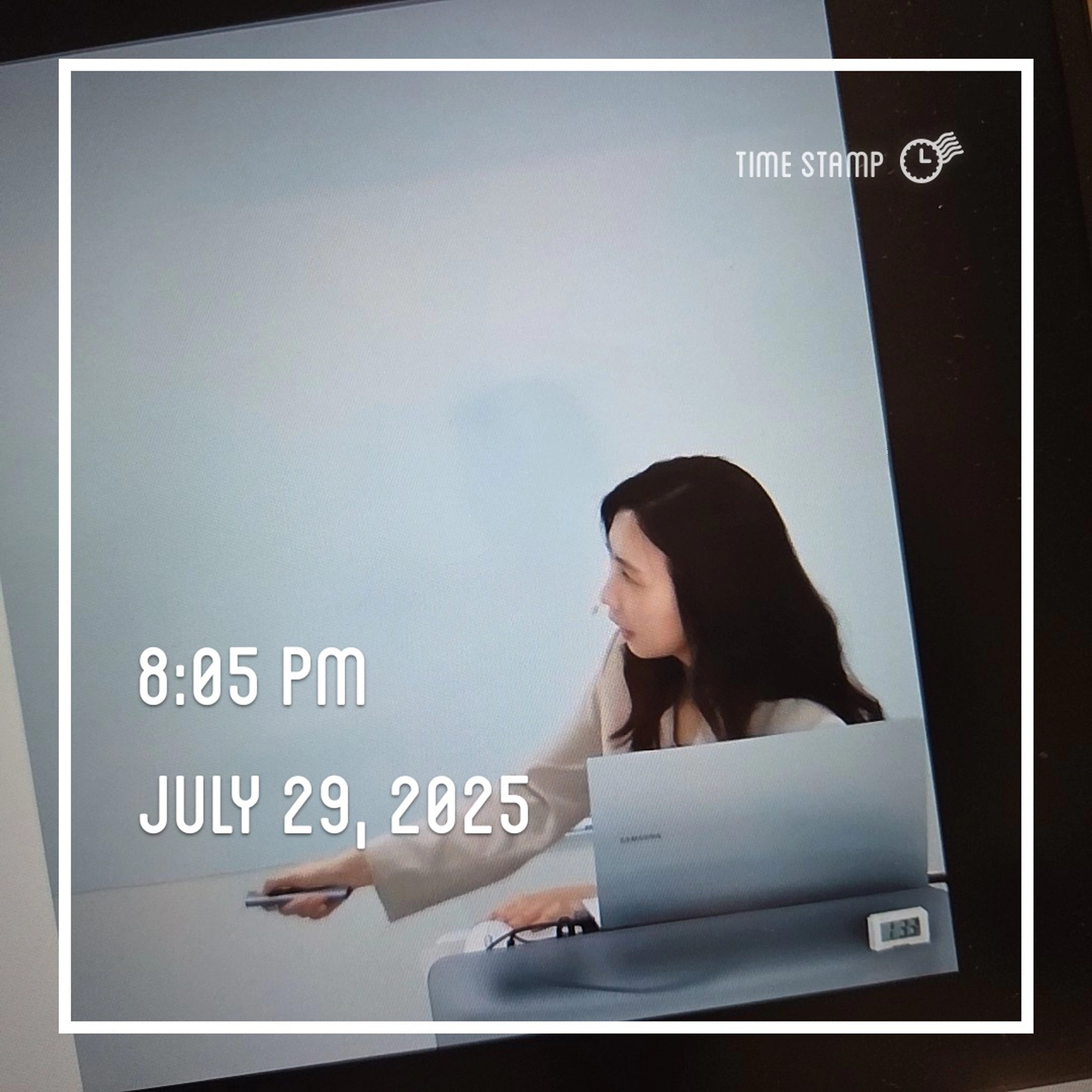 content thumbnail