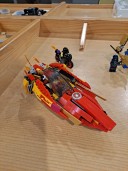 user-avatar