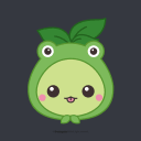 user-avatar