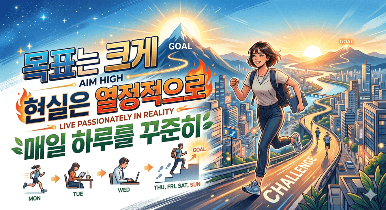 AI 생성 이미지