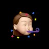 user-avatar
