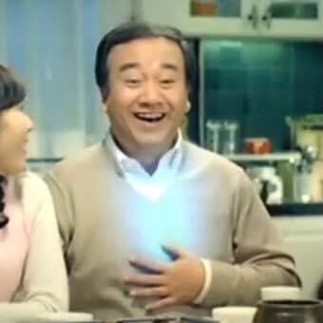 블라인드 | 블라블라: 울 신입 드뎌 퇴사했다!! 속 시원!!