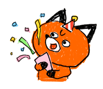ogq_58f1f5bf4517a-12