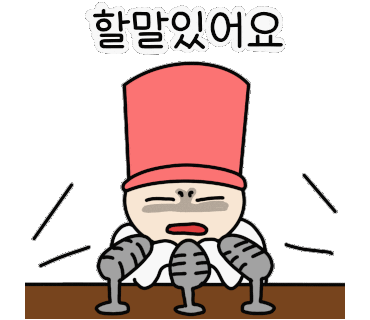 ogq_5fe425e5920ff-15