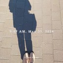 user-avatar