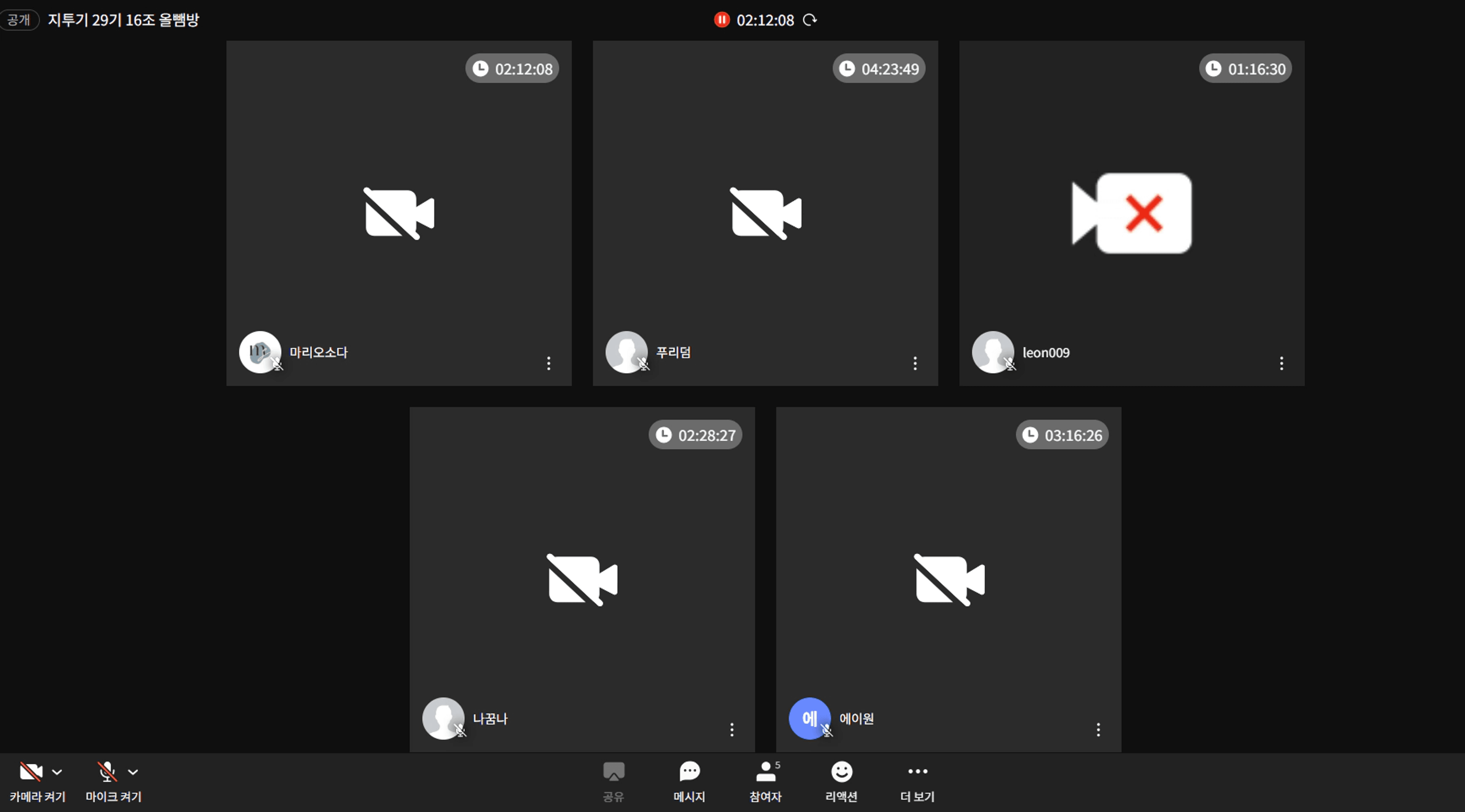 content thumbnail