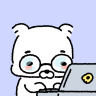 user-avatar