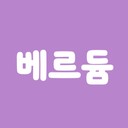user-avatar