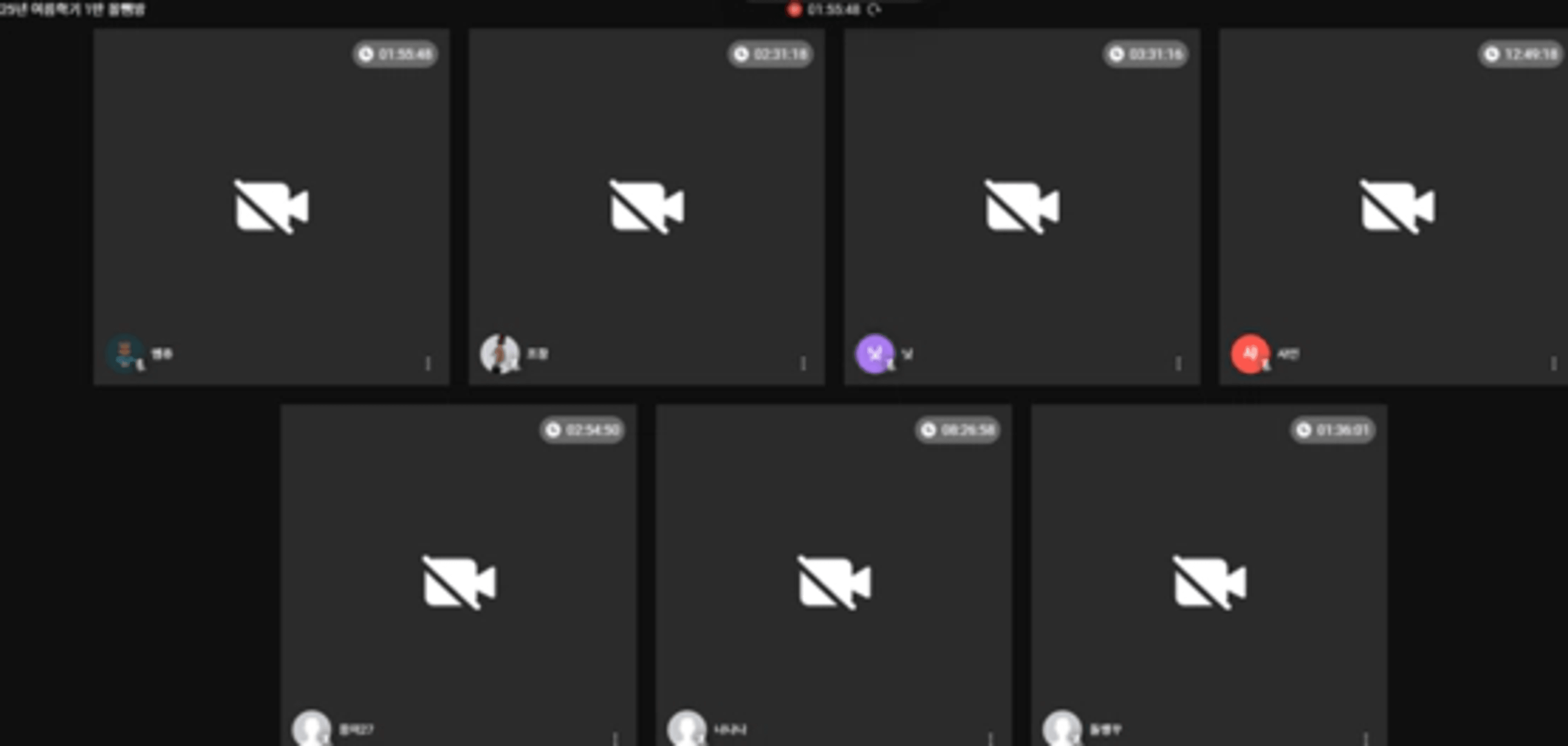 content thumbnail