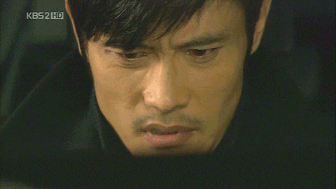 주식짤]주식짤모음집zip,웃긴주식짤/주식짤jpg/주식짤gif/런닝맨주식짤/개구리주식짤/페페개구리주식짤 : 네이버 블로그