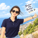 user-avatar