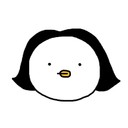 user-avatar