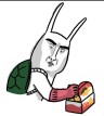 user-avatar