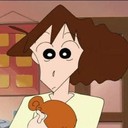 user-avatar