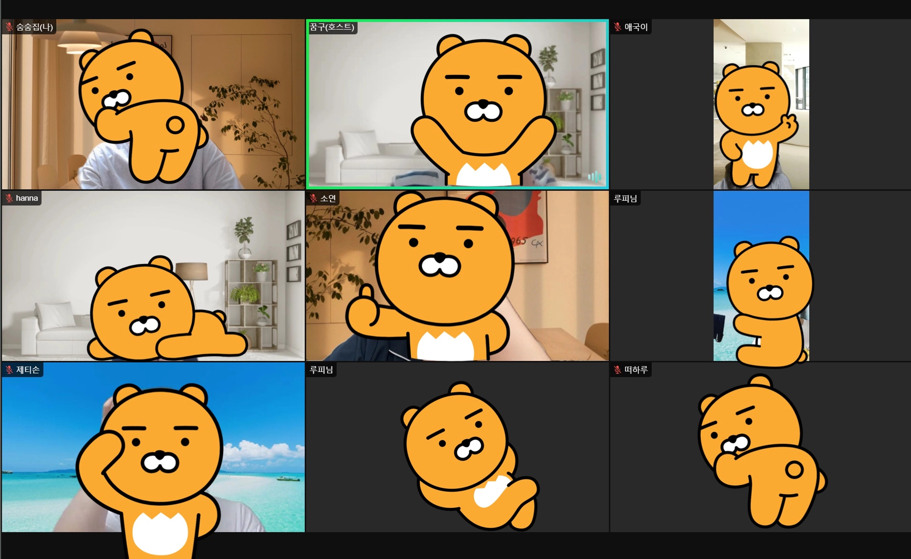 content thumbnail