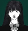 user-avatar