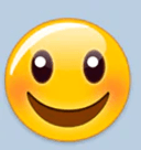 user-avatar