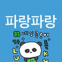 user-avatar
