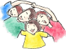 user-avatar