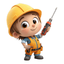 user-avatar