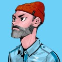 user-avatar