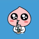 user-avatar