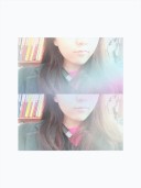 user-avatar
