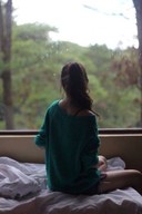 user-avatar