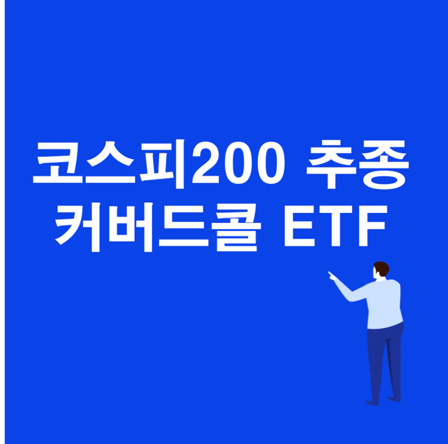 260422-2.png