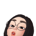 user-avatar