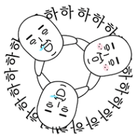 오늘의 짤 #짤방지축 짤즈 3