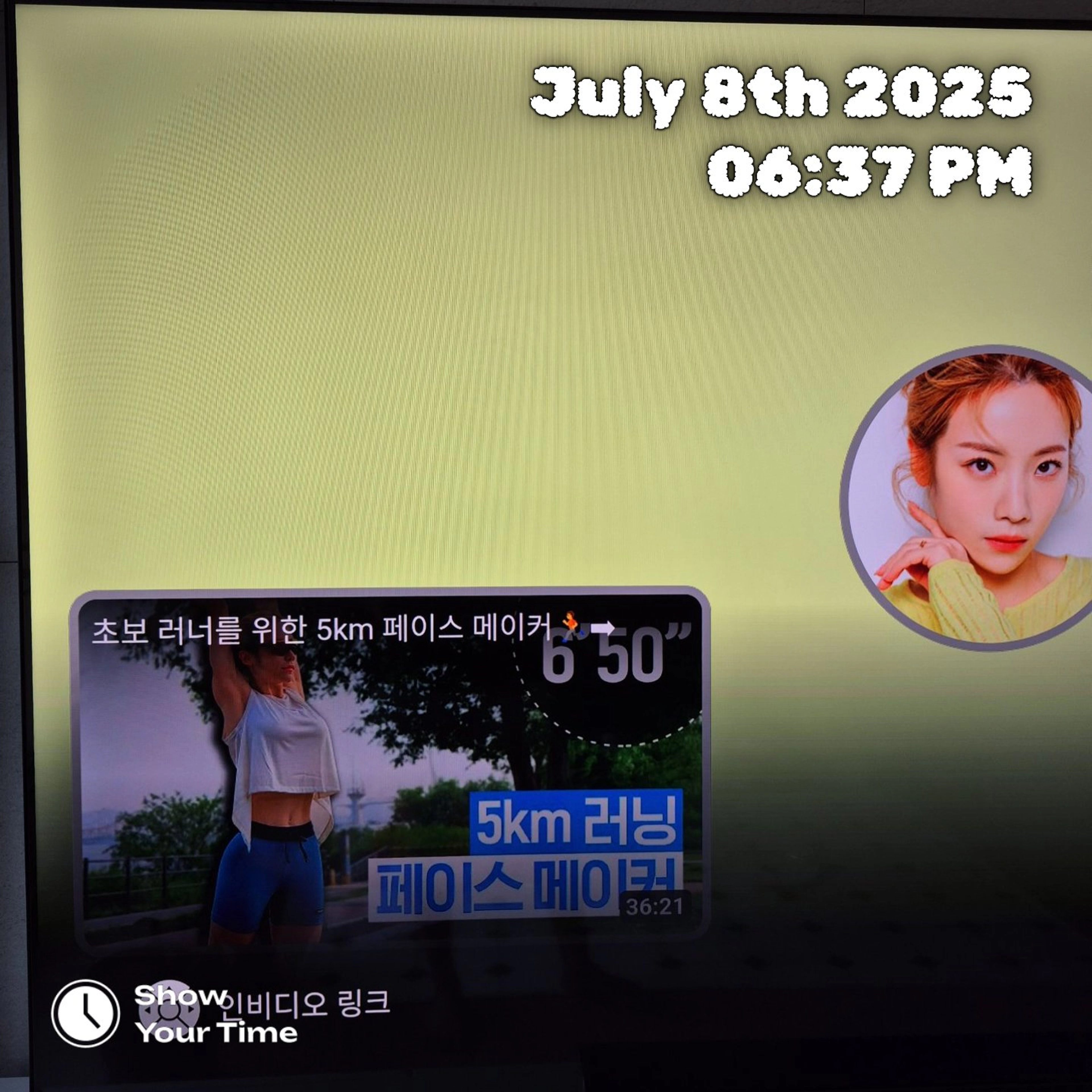 content thumbnail