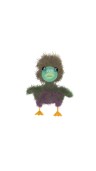user-avatar