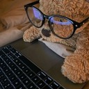 user-avatar
