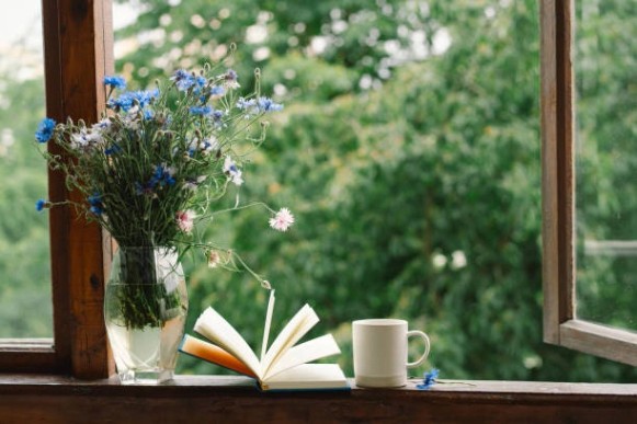 istockphoto-1989822871-612x612.jpg