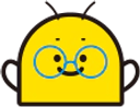 user-avatar