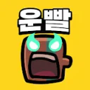 user-avatar