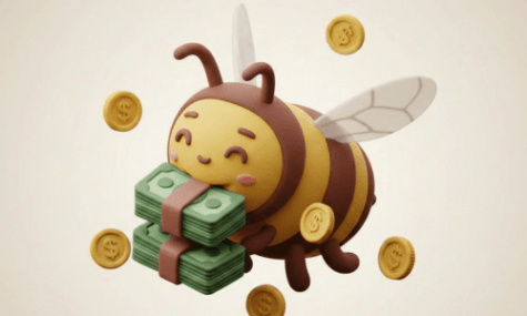 입주가 많은 중소도시를 매도했습니다(+매도 꿀팁 공유) [도리밍]