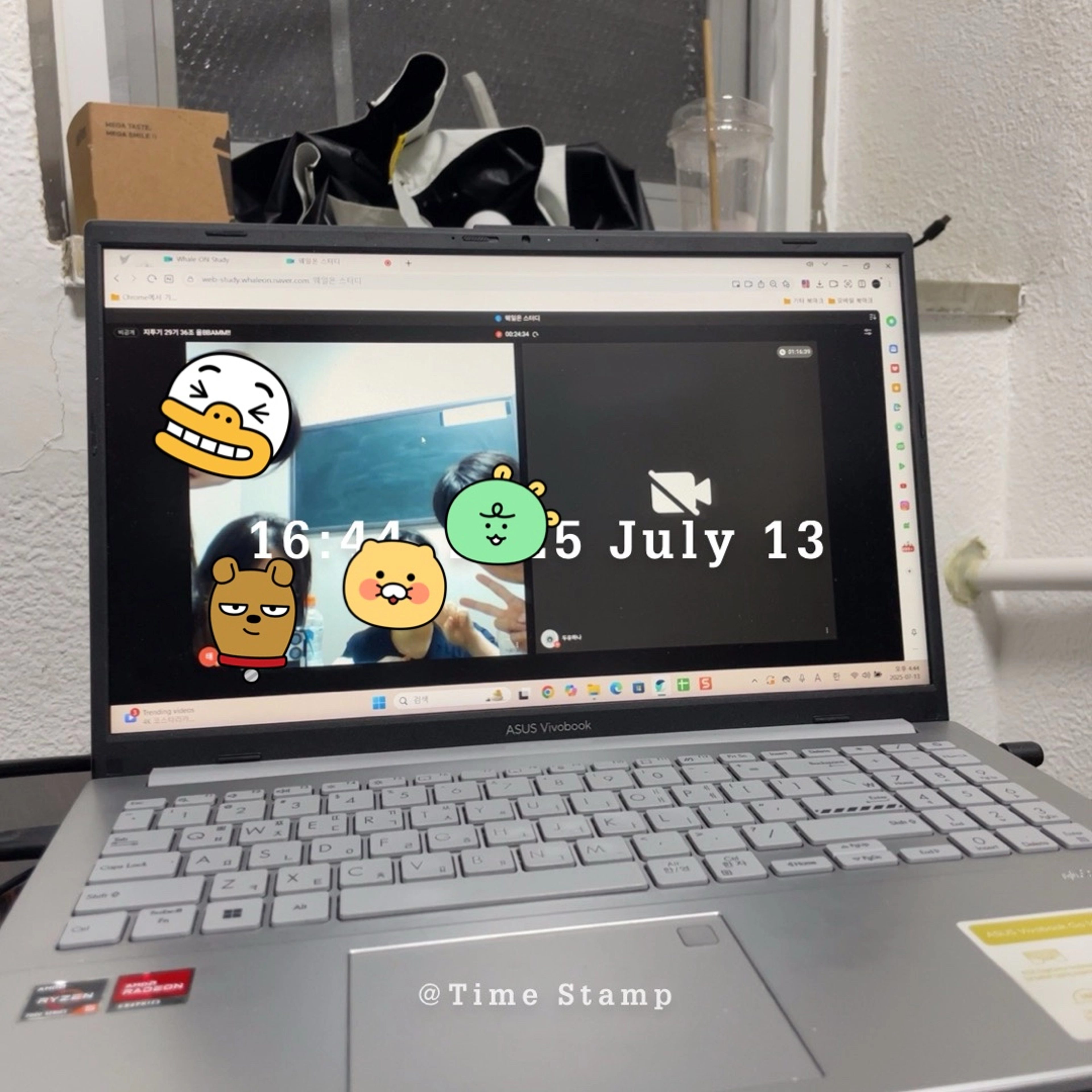content thumbnail