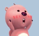 user-avatar