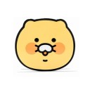 user-avatar