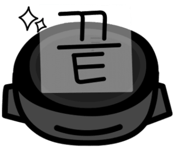 ogq_5cf43eef2b63c-10