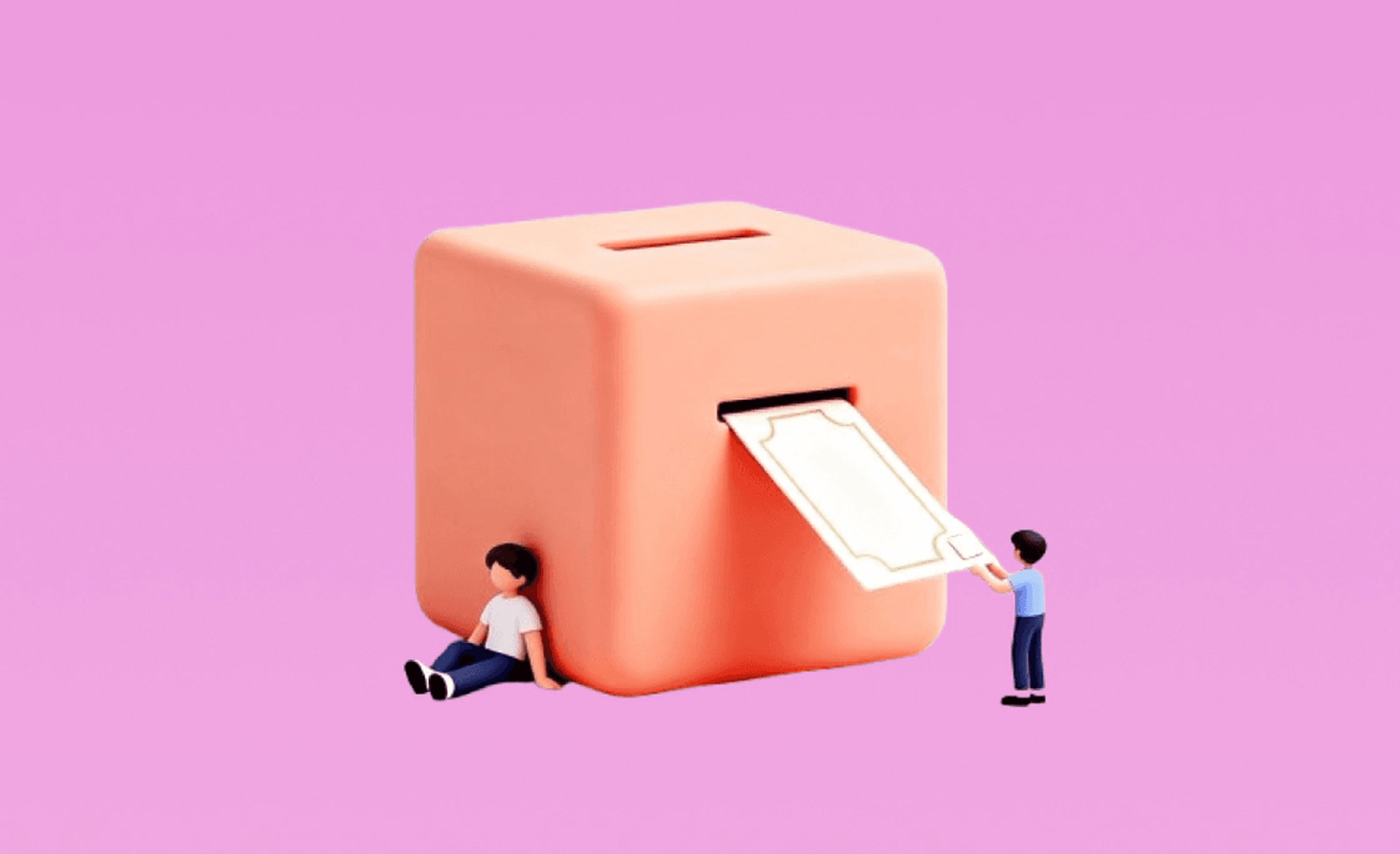 thumb-청약 당첨에서 치명적 실수를 막으려면 이것부터 확인하세요