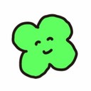 user-avatar