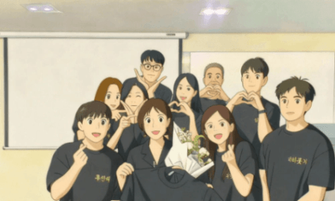 [월부학교 성장경험담 굿데이3] 성장, 성공의 의미를 배우고 함께 달려왔던 3개월