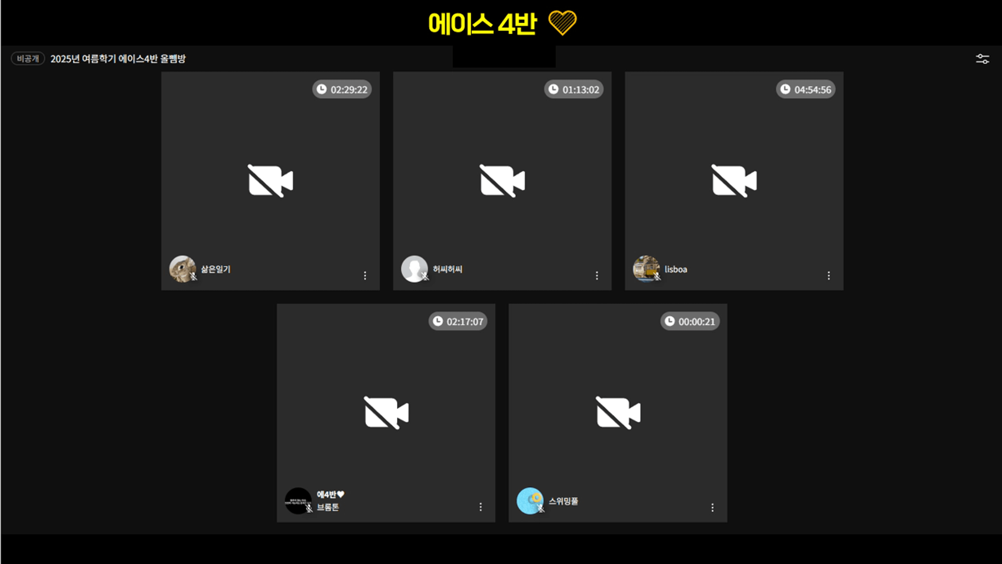 content thumbnail