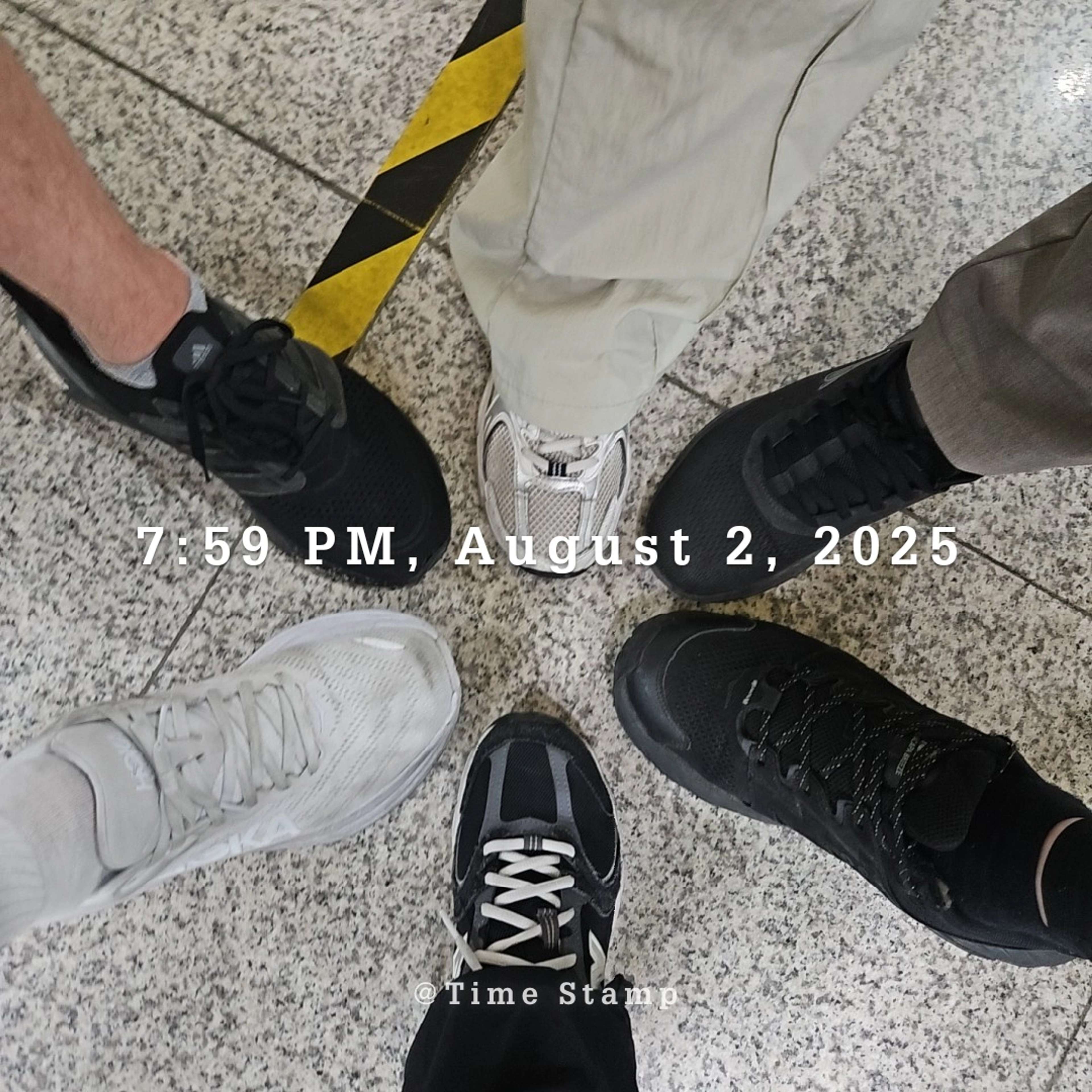 content thumbnail