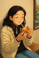 user-avatar