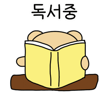 ogq_60b078623ab0c-6